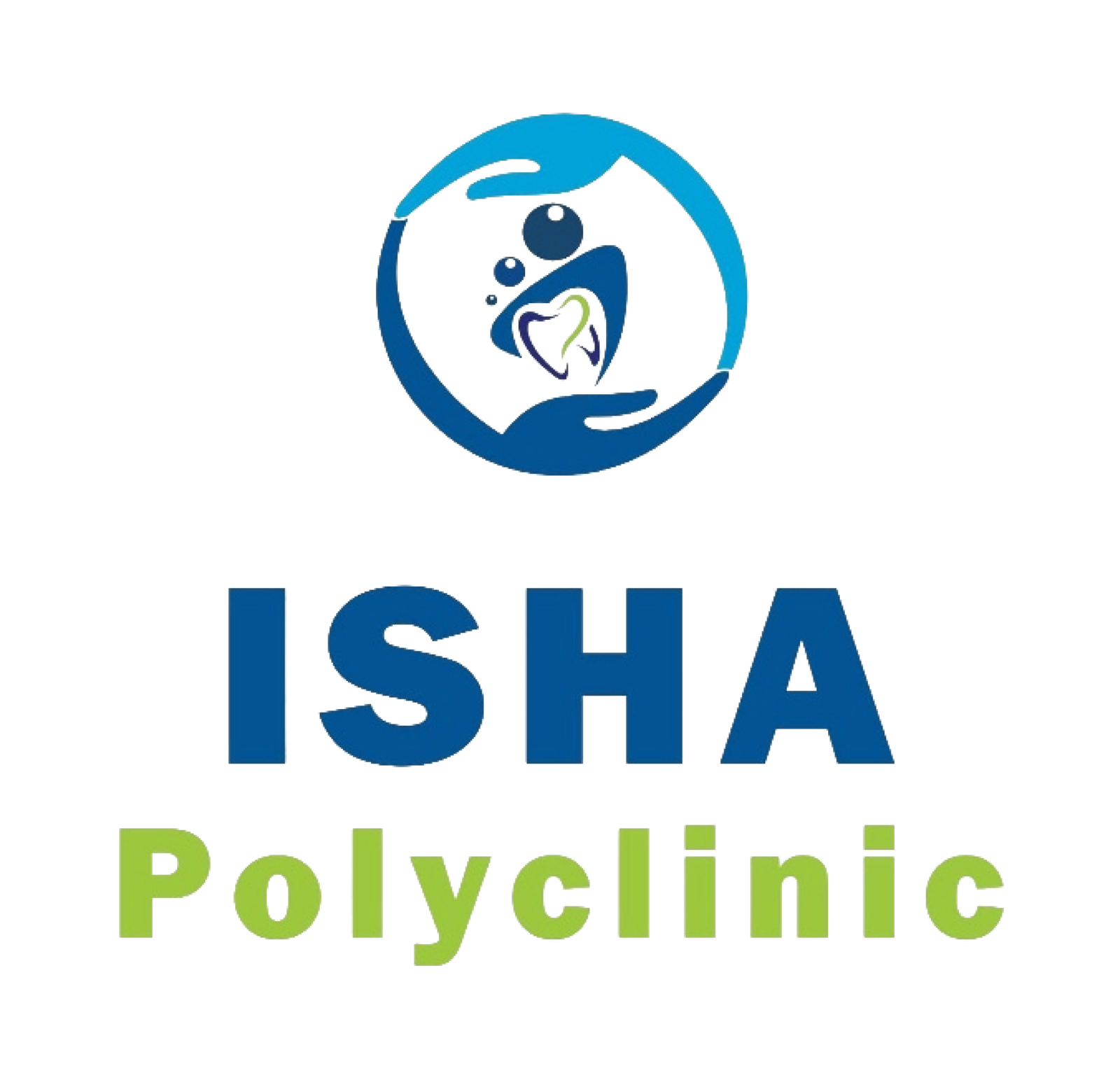 Isha Polyclinic